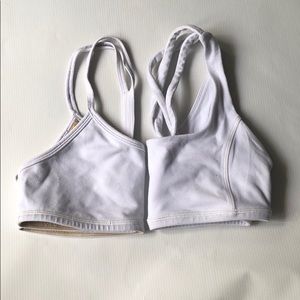 🎈IVIVVA SPORTS BRAS!